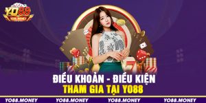 Người dùng cần duy trì bảo mật cho tài khoản