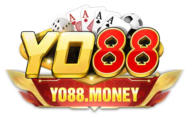 yo88.money