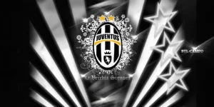 Juventus và con đường đến chức vô địch