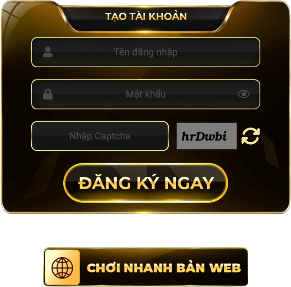 YO88 Money ♥️ YO88 Tài Xỉu - YO88 Cổng Game Đánh Bài Đổi Thưởng 2025 11 banner yo88