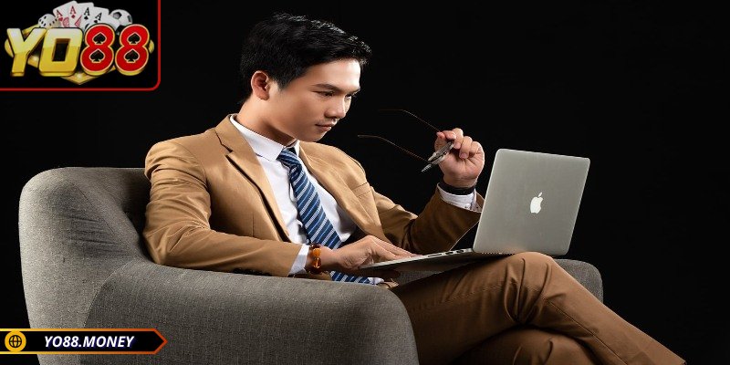 BTV Ngọc Amber 2 Con đường sự nghiệp ấn tượng của Ngọc Amber tại YO88