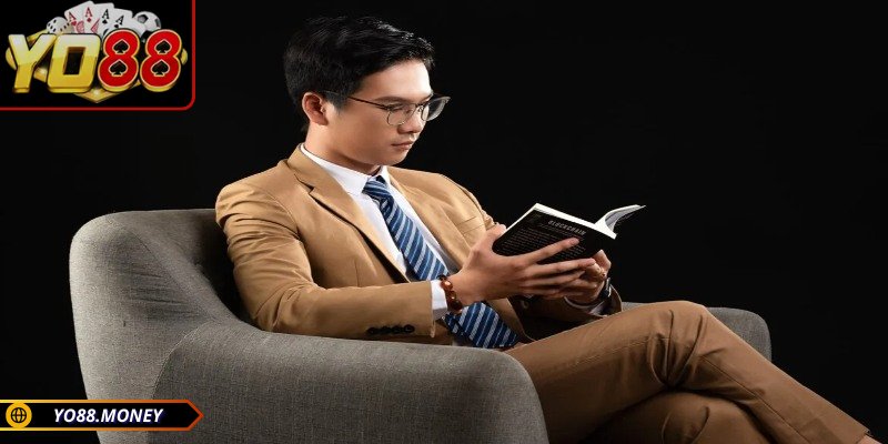 BTV Ngọc Amber 1 BTV Ngọc Amber, người dẫn đầu trong ngành truyền thông