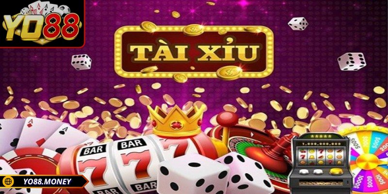 Cách Đọc Cầu Tài Xỉu YO88 Chuẩn Xác Nhất Cho Người Mới 3 Chọn khung giờ thích hợp để theo cầu