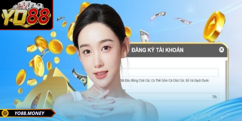 Đăng Ký YO88 1 Quy định về độ tuổi có thể tham gia