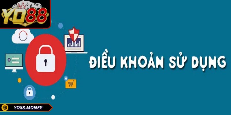 Điều Khoản Sử Dụng 3 Hướng dẫn về các giao dịch, phương thức thanh toán
