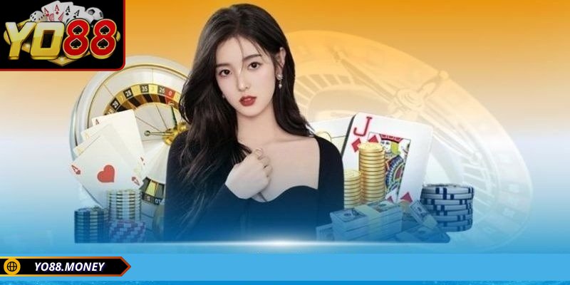 Miễn Trừ Trách Nhiệm 3 Quy định về tình huống miễn trừ trách nhiệm tài chính