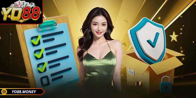 Miễn Trừ Trách Nhiệm 2 Trường hợp miễn trừ quy định rõ ràng