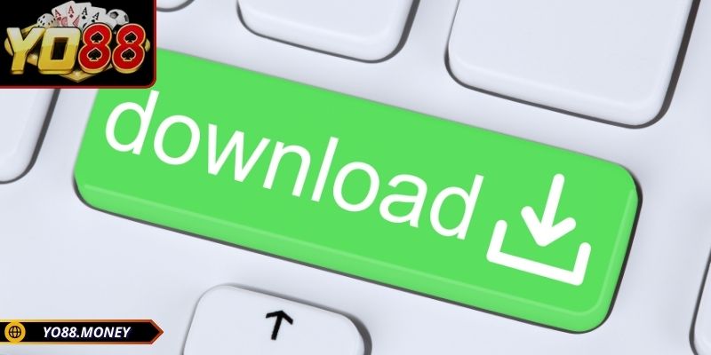 Tải App YO88 3 Hướng dẫn tải app YO88 nhanh chóng trên iOS