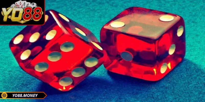 Tài Xỉu YO88 Có Bịp Không - Minh Chứng Lời Giải Đáp 3 Cổng game rõ ràng trong quá trình tính toán kết quả