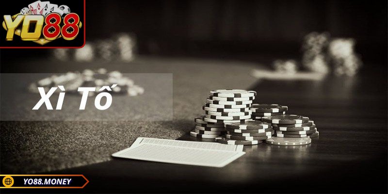 Xì Tố YO88 – Luật Chơi Chuẩn, Mẹo Chơi Dễ Thắng Lớn 3 Trò chơi hiển thị toàn bộ thông tin xử lý trong bảng