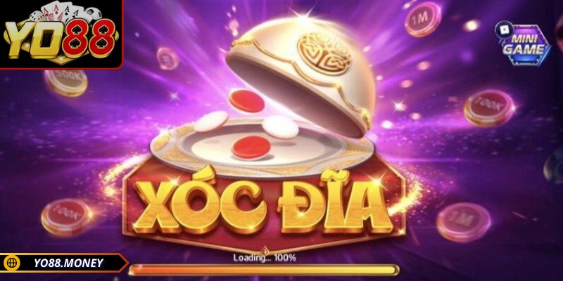 Xóc Đĩa Tứ Linh YO88 Hướng Dẫn Cách Chơi Có Hiệu Quả Cao 3 Bí quyết chọn tỷ lệ cược hợp lý khi chơi